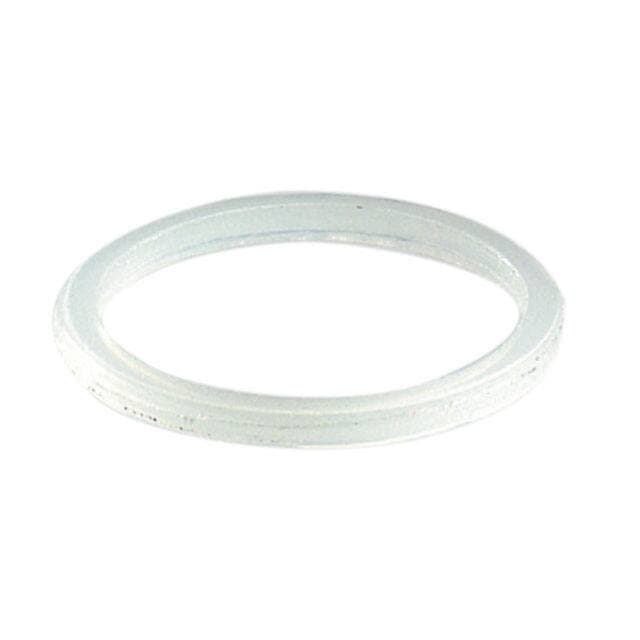 Bopla Enclosures 52050200
