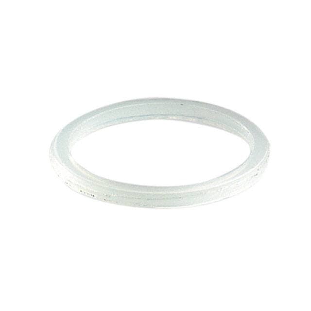 Bopla Enclosures 52050400
