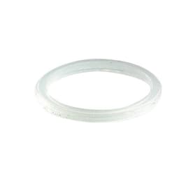 52050600Bopla Enclosures