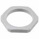 Bopla Enclosures 52080800