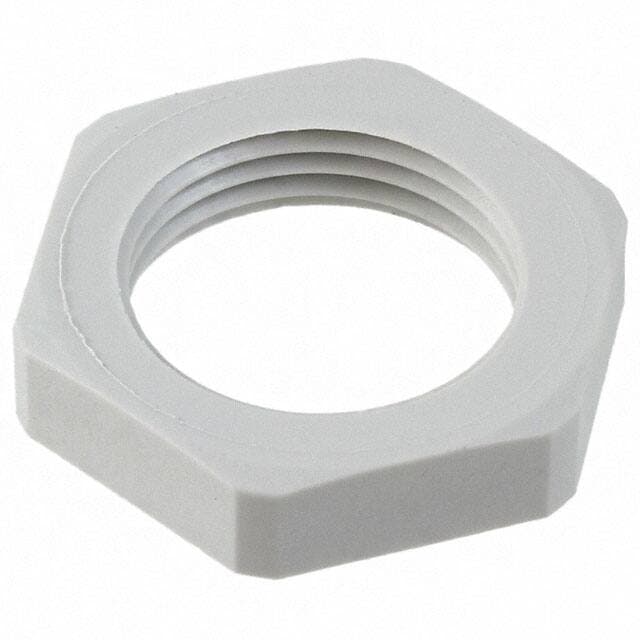 Bopla Enclosures 52090300