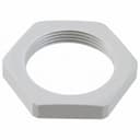 Bopla Enclosures 52090500