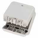 Bopla Enclosures 96016335
