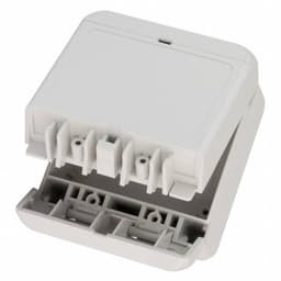 Bopla Enclosures 96016335