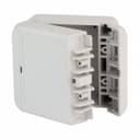 Bopla Enclosures 96013135
