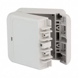 Bopla Enclosures 96011115