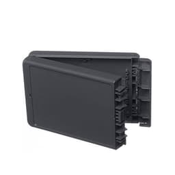 Bopla Enclosures 96013144