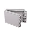 Bopla Enclosures 96014235