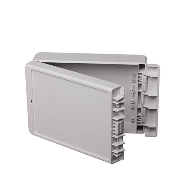 Bopla Enclosures 96014235
