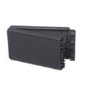 Bopla Enclosures 96015244