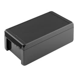 Bopla Enclosures 96013224
