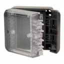 Bopla Enclosures 96021114