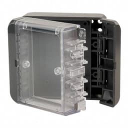 Bopla Enclosures 96021114