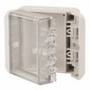 Bopla Enclosures 96023125