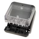 Bopla Enclosures 96023134