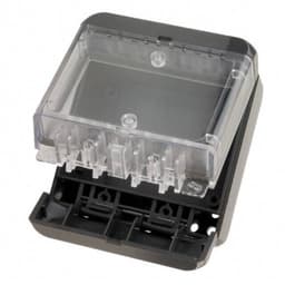 Bopla Enclosures 96026334