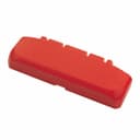 Bopla Enclosures 96310300