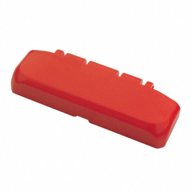 Bopla Enclosures 96310300