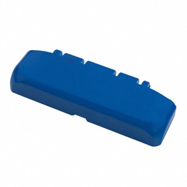Bopla Enclosures 96310202