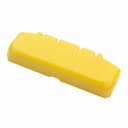 Bopla Enclosures 96310103