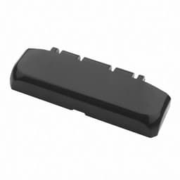Bopla Enclosures 96310304