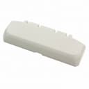 Bopla Enclosures 96310205
