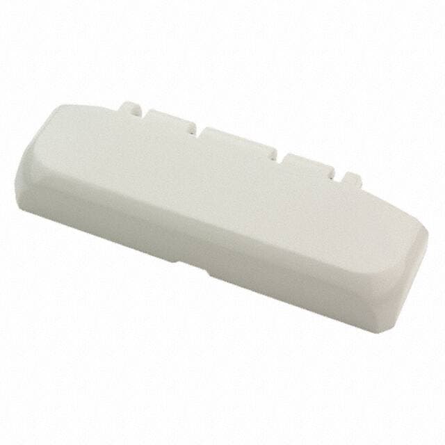 Bopla Enclosures 96310205