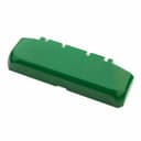 Bopla Enclosures 96310309