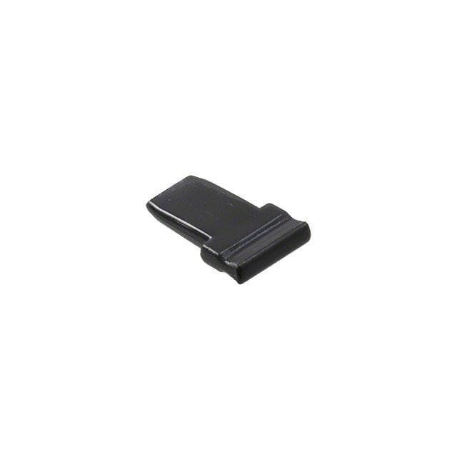Bopla Enclosures 96410004