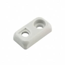 96510005Bopla Enclosures