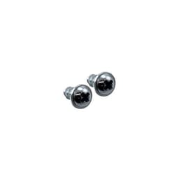 Bopla Enclosures 96600000