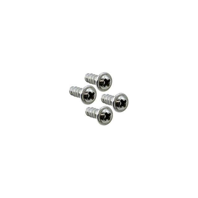 Bopla Enclosures 96600010