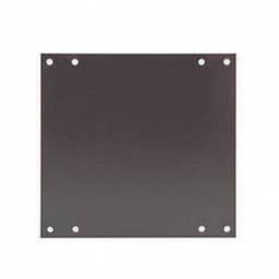 Bopla Enclosures 96605200