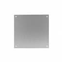 Bopla Enclosures 96706300