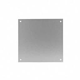 Bopla Enclosures 96706300