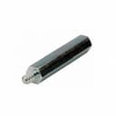 Bopla Enclosures 96726000