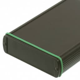 ABP13000150SETBopla Enclosures