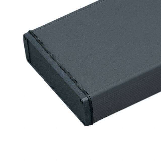 Bopla Enclosures ABP16000100SET