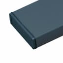 Bopla Enclosures ABP16000200SET