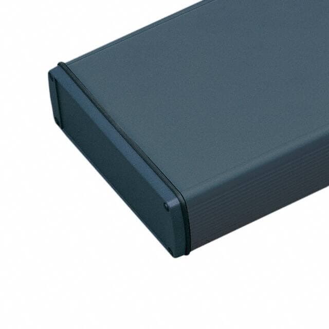 Bopla Enclosures ABP16000200SET