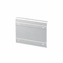Bopla Enclosures AT180000200WB