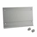 Bopla Enclosures AT180000250WB