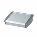 Bopla Enclosures ATPH18500200SET