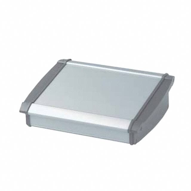 Bopla Enclosures ATPH18500200SET