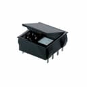 Bopla Enclosures BE 60