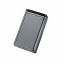 Bopla Enclosures BOS 401