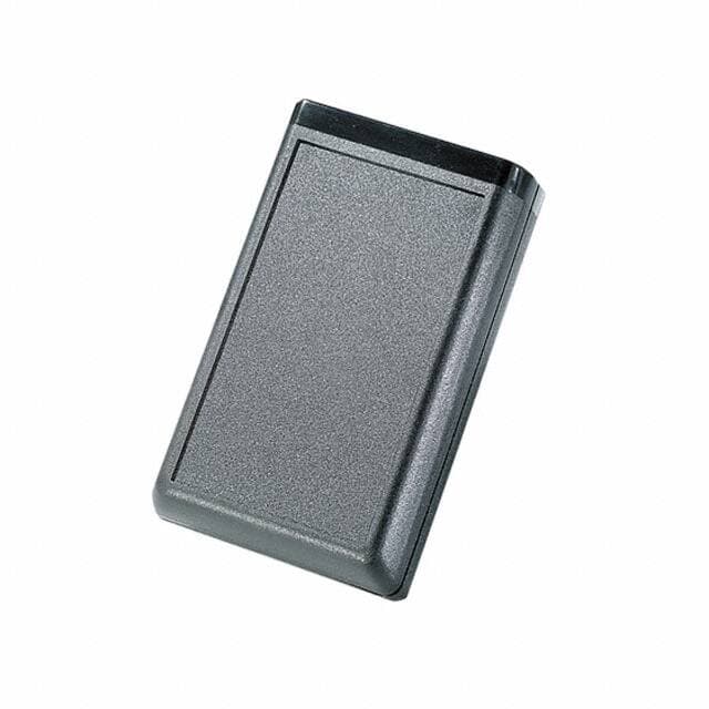 Bopla Enclosures BOS 401