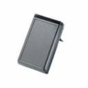 Bopla Enclosures BOS 400 ASC
