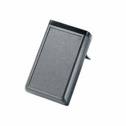 Bopla Enclosures BOS 400 ASC