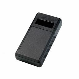 BOS 751Bopla Enclosures